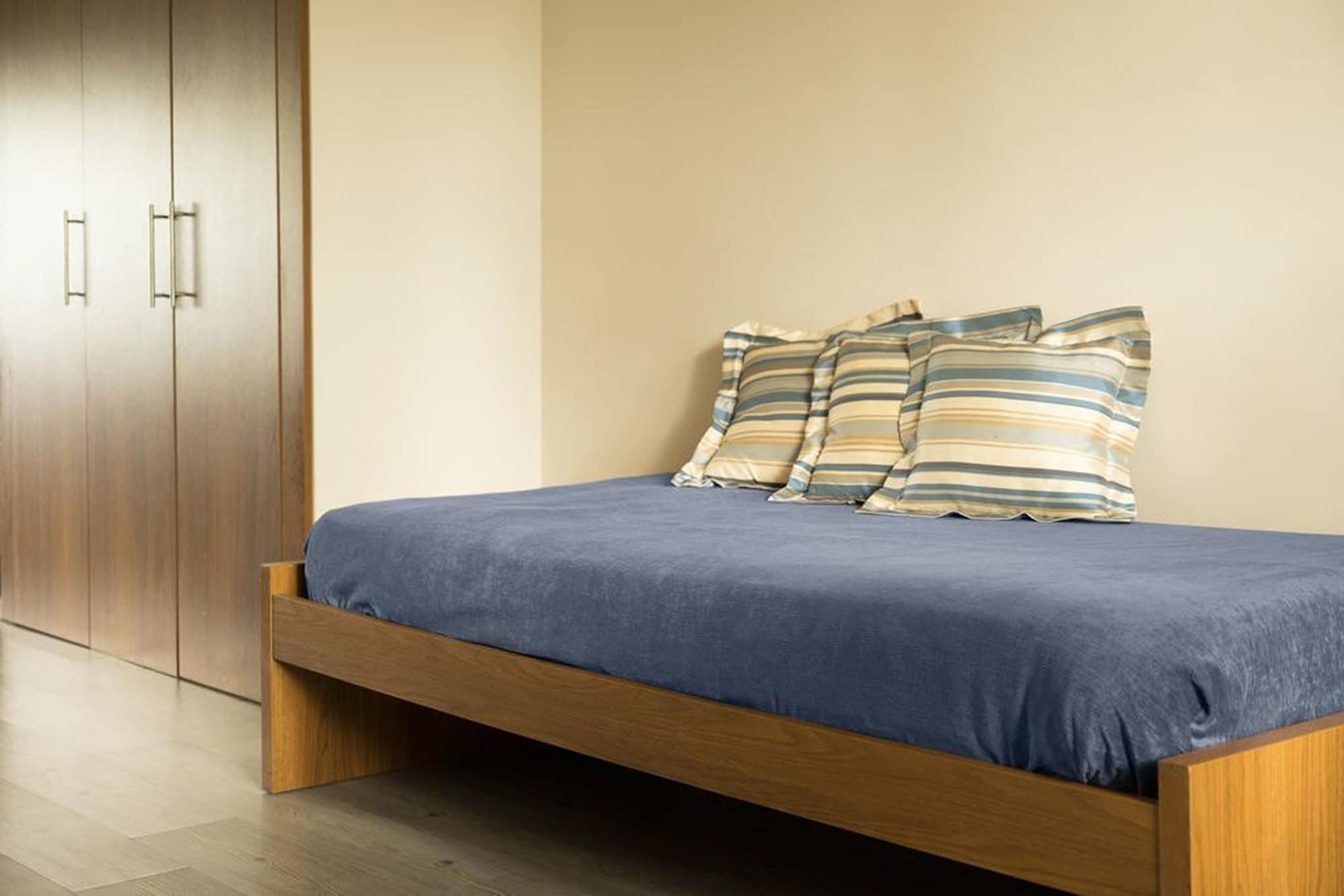 Hotel Tower House Suites ปานามาซิตี้ ภายนอก รูปภาพ